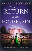 Return_to_the_House_of_Sin
