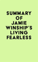 Summary_of_Jamie_Winship_s_Living_Fearless