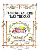 Florence_and_Eric_take_the_cake