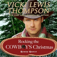 Rocking_the_Cowboy_s_Christmas