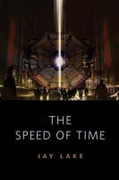 The_Speed_of_Time
