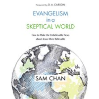 Evangelism_in_a_Skeptical_World