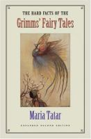 The_hard_facts_of_the_Grimms__fairy_tales