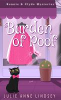 Burden_of_poof