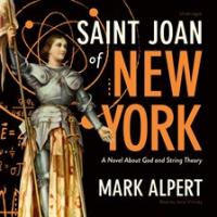 Saint_Joan_of_New_York