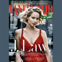 Vanity_Fair__January_2017_Issue