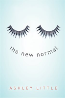 The_New_Normal