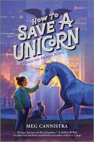 How_to_save_a_unicorn