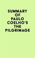 Summary_of_Paulo_Coelho_s_The_Pilgrimage
