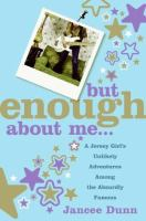 But_enough_about_me