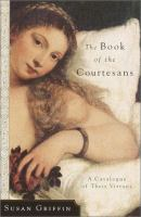 The_book_of_the_courtesans