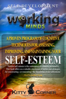 Working_Minds__A_Proven_Program_of_Cognitive_Techniques_for_Assessing__Improving__and_Maintaining