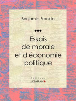 Essais_de_morale_et_d___conomie_politique