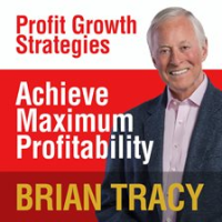 Achieve_Maximum_Profitability