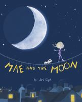 Mae_and_the_moon