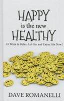 Happy_is_the_new_healthy