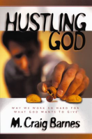 Hustling_God