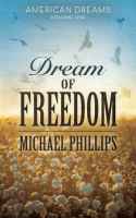 Dream_of_Freedom