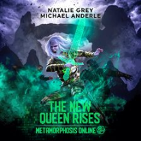 The_New_Queen_Rises