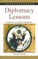 Diplomacy_lessons