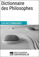 Dictionnaire_des_Philosophes