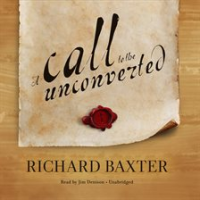 A_Call_to_the_Unconverted