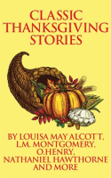 Classic_Thanksgiving_Stories