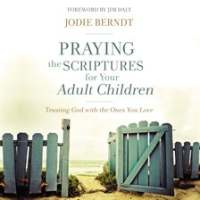 Praying_the_Scriptures_for_Your_Adult_Children