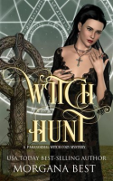 Witch_Hunt