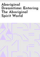 Aboriginal_dreamtime