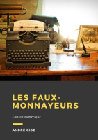Les_Faux-monnayeurs