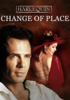 A_Change_of_Place