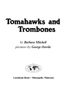 Tomahawks_and_trombones