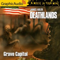 Grave_Capitol