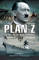 Plan_Z