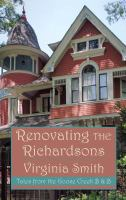 Renovating_the_Richardsons