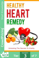 Healthy_Heart_Remedy