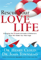 Rescue_Your_Love_Life
