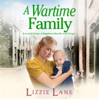 A_Wartime_Family