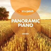 Panoramic_Piano