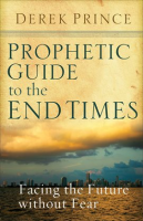 Prophetic_Guide_to_the_End_Times