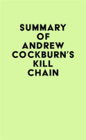 Summary_of_Andrew_Cockburn_s_Kill_Chain