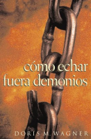 C__mo_Echar_Fuera_Demonios