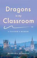 Dragons_in_My_Classroom