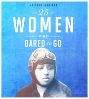 25_women_who_dared_to_go