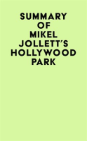 Summary_of_Mikel_Jollett_s_Hollywood_Park