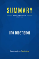 Summary__The_Ideafisher