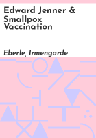 Edward_Jenner___smallpox_vaccination