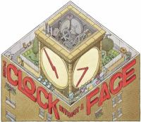 The_clock_without_a_face