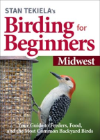 Stan_Tekiela_s_Birding_for_Beginners__Midwest